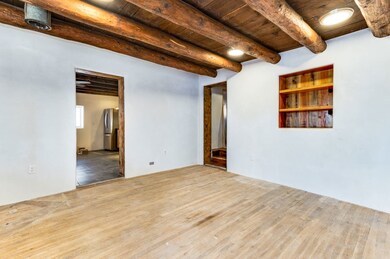 151 Duran St, Santa Fe, NM 87501 - photo 3