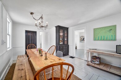 27 - 16 Camden Street - Rockland - JAC