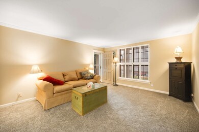 1280 Middle Tennessee Blvd unit E-2, Murfreesboro, TN 37130 - photo 5