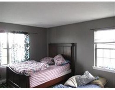 28 Kenmar Dr unit 281, Billerica, MA 01821 - photo 4