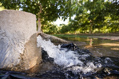 1C575C78-E689-42F1-900C-C6C827F3AC5E