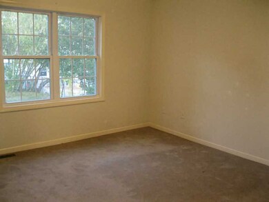 82 Berry St unit 1, Cranston, RI 02920 - photo 5