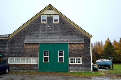 448 Elm St, Newport, ME 04953 - photo 3