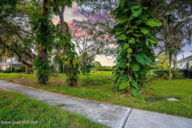 DSC02404-HDR