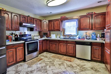 4900 Highway 905, Conway, SC 29526 - photo 3