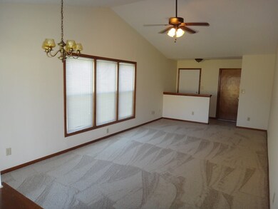 112 Highland Ct, Jacksonville, NC 28540 - photo 2