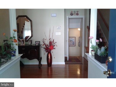 224 Niagara Falls Dr, Wilmington, DE 19808 - photo 5