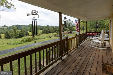 unlisted-address, Mount Jackson, VA 22842 - photo 3