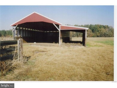 17039 Seashore Hwy, Georgetown, DE 19947 - photo 4