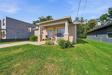 1306 E Church St, Plant City, FL 33563 - photo 5