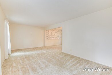 006-IMG_6798ENF