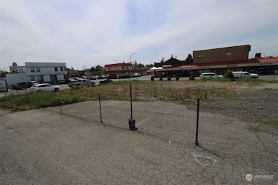 2500 Meridian St, Bellingham, WA 98225 - photo 6