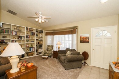 205 S Valley Dr, Nampa, ID 83686 - photo 5