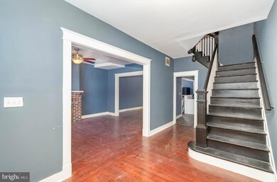 4124 Edmondson Ave, Baltimore, MD 21229 - photo 3