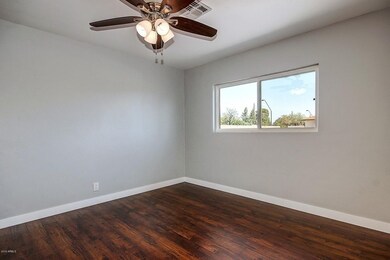 0023-0006-7th Street- #315 (38)