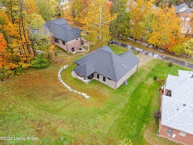 2703 Clearstream Ct, New Albany, IN 47150 - photo 7