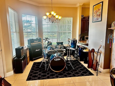 438 SW Fairway Vista, Port Saint Lucie, FL 34986 - photo 7