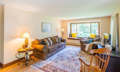 9 Creelman Dr, Scituate, MA 02066 - photo 6