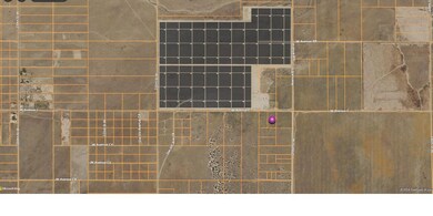 pic 2 new land