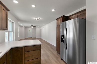 2316 D St, Lincoln, NE 68502 - photo 6