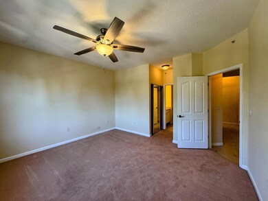 255 Murcia Dr unit 201, Jupiter, FL 33458 - photo 4