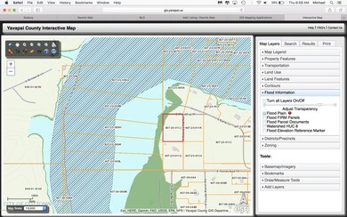 unlisted-address, Cornville, AZ 86325 - photo 2