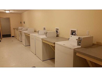 86 Waterman Ave unit 13, North Providence, RI 02911 - photo 5