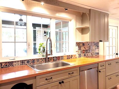 1396 Bennington Rd, Francestown, NH 03043 - photo 7