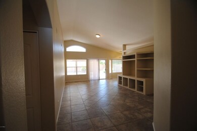 6933 E Laguna Azul Ave, Mesa, AZ 85209 - photo 4