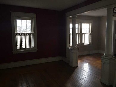 Dining Room. Main House Dining