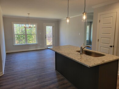 200 Kipling Dr, Oxford, NC 27565 - photo 5