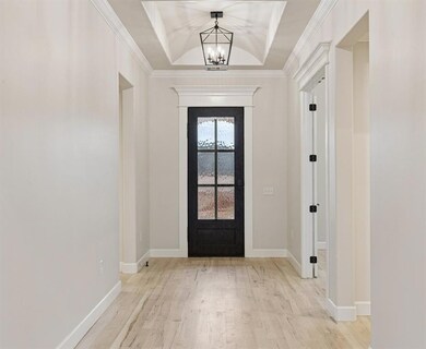 2917 Stone Meadow Way, Edmond, OK 73034 - photo 4