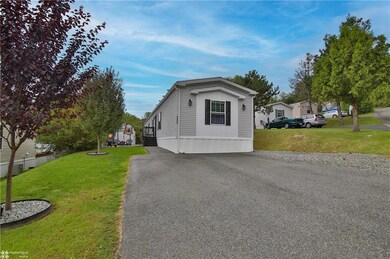 260 Liberty Cir, Hereford, PA 18056 - photo 2