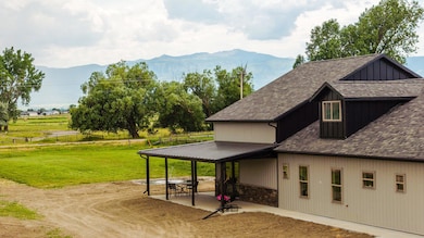 Property View 5