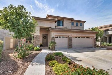 1735 E Washington Ct Gilbert-small-003-1