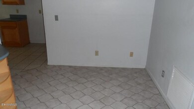SAM_1471 (Small)