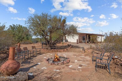 25-web-or-mls-DSC02824