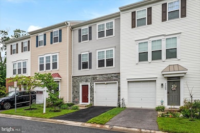 7511 Resch Loop, Glen Burnie, MD 21061 - photo 4