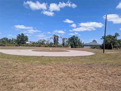 13 Bail Ct, Rotonda Sands, FL 33946 - photo 5