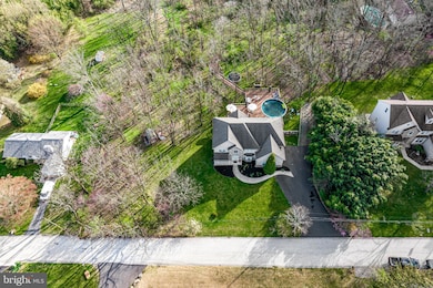 96 Cirak Ave, Norristown, PA 19403 - photo 3