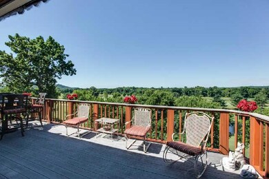 238 Gardenridge Dr, Franklin, TN 37069 - photo 3