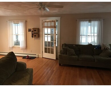 7 Westview Rd, Lynn, MA 01902 - photo 5