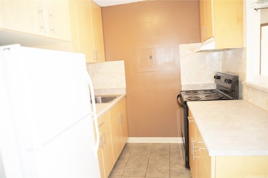 98-1038 Moanalua Rd unit 7-1706, Aiea, HI 96701 - photo 4