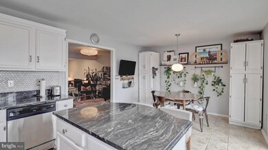 44072 Florence Terrace, Ashburn, VA 20147 - photo 5