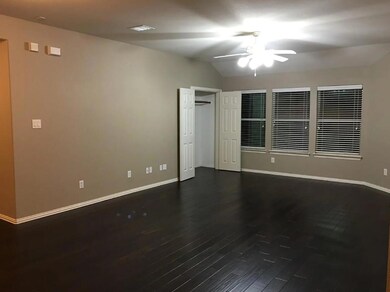 3501 Carlton St, Southlake, TX 76092 - photo 7