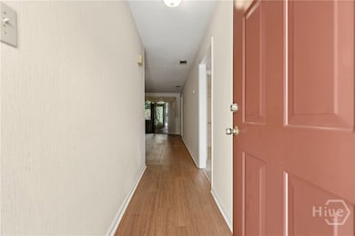 43 Colony Park Dr, Savannah, GA 31406 - photo 5