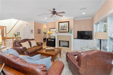 111 Tolomato Trail, Saint Simons Island, GA 31522 - photo 5