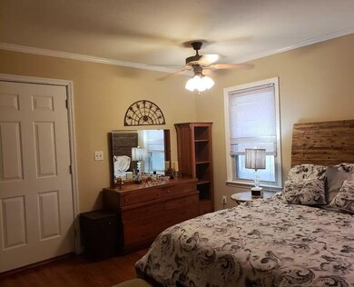 3118 Whaley Rd, Augusta, GA 30907 - photo 6