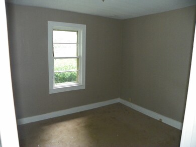 4442 Rickman Rd, Cookeville, TN 38506 - photo 7