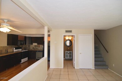 2121 S Pennington unit 42, Mesa, AZ 85202 - photo 3